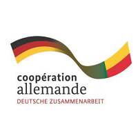 Cooperation Benino allemande 1