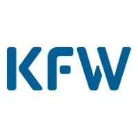 KfW