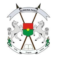 burkina faso