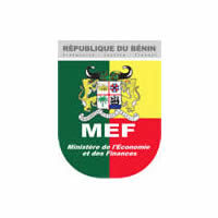 mef
