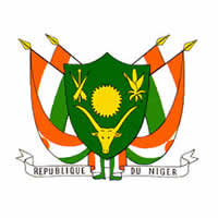 rep niger
