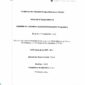 251002_ADRP_Groupe electrogene_1ere Partie_Pge 1 50 1 pdf 85x85