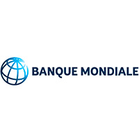 Banque Mondiale