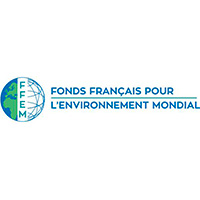 FONDS