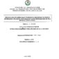 260814_AMI_Evaluation du contrat de delegation du Parc W FSOA_VF_Signed pdf 85x85